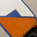 Hermes Birkin 50 Hac Limited Edition Runway Bag Cream